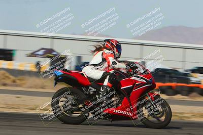 media/Dec-15-2023-Apex Assassins (Fri) [[91f19fb1c7]]/Trackday 2/Session 3 (Turns 16 and 17 Exit Speed)/